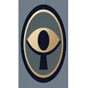 言外之意翻译器 – AI情感解读器