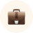 Hirebase