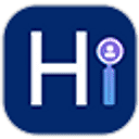 HireTalent