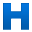 Hishop