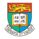 香港大学