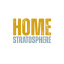 Home Stratosphere