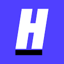 Hooper AI Stats & Highlights