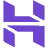 Hostinger AI Business Name Generator