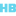 Hotbox解析下载