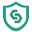 华侨大学