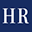HR价值网