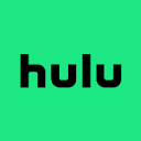 HULU