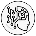 Humanize AI