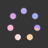 OCTAVE