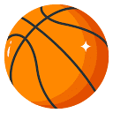 火星达人 – 买家秀