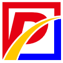 万能单位换算网