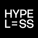 Hypeless.io