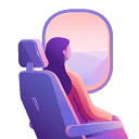 Hype My Flight