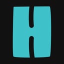 Hyrproz – Fractional Talent Marketplace