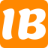 iBay365