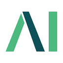 Beam AI