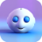 IconikAI