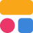 IconMaker – 为销售而生成的AI应用图标