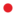 美国IDEA奖