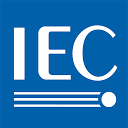 国际电工委员会IEC