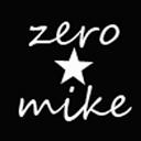 爱分享-微信读书分享文摘卡片
