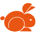 艾网