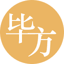 毕方铺 – 百度网盘搜索神器