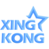 经济学网