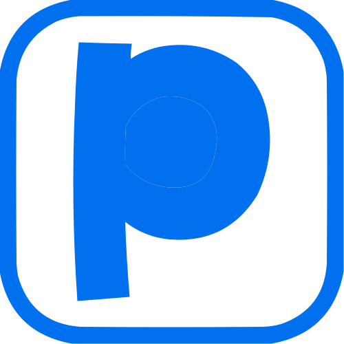 IDGen图像描述生成器