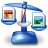 Image Comparer