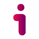 ImageEnhancer 照片卡通化