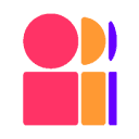 Imaginario.ai