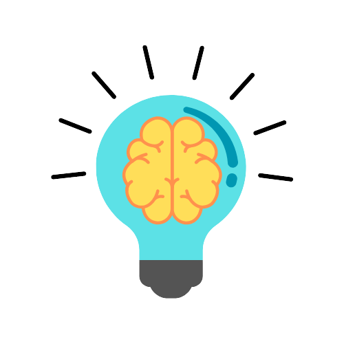 Imagin – AI 动力图标生成