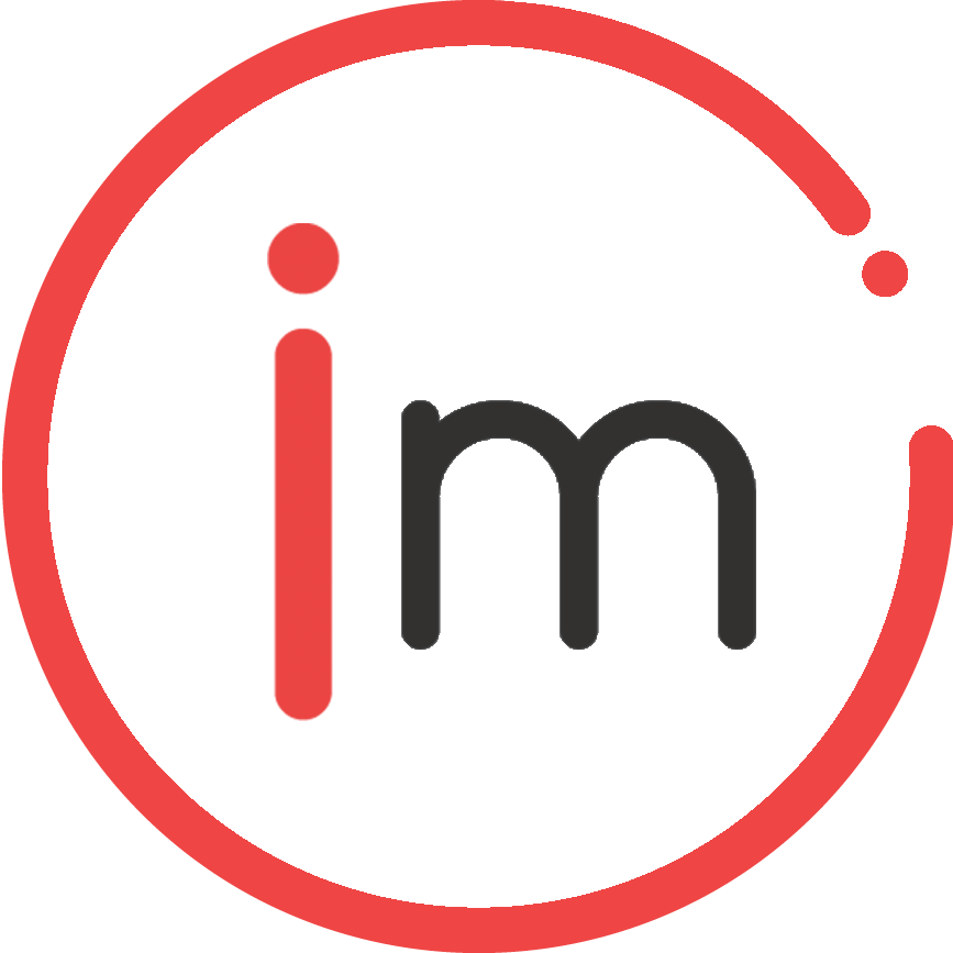 imedia