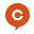 IMeet Central