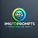 Imagetoprompts