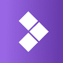 Import.io