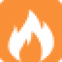 Inboxigniter