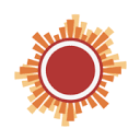 Inca.fm