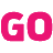 indiegogo