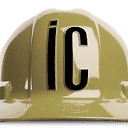 industrialcreative