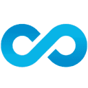 Infinia ML
