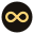 Infinity 新标签页