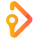 influData