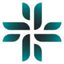 Healthcare NLP Solutions