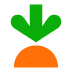 Instacart ChatGPT plugin
