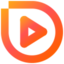 Instant ai search