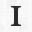 Instapaper 稍后读