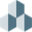 InSummary